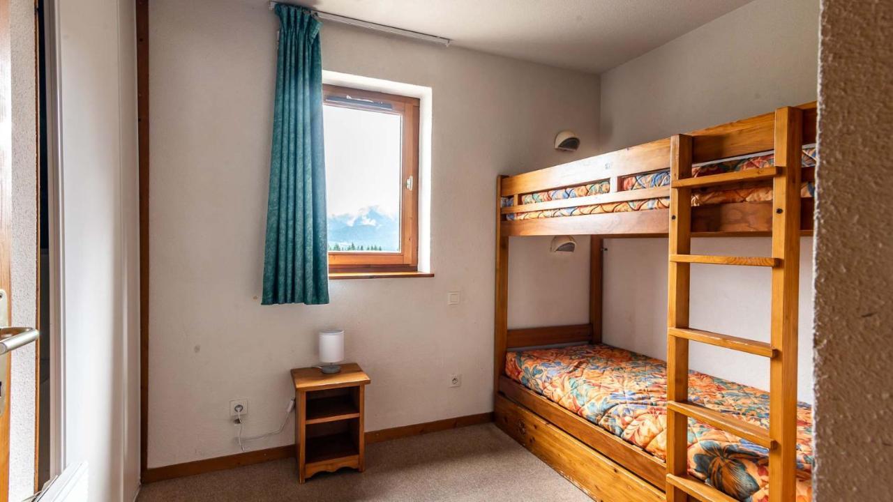 Vacancéole - Résidence Grand Morillon Habitación foto